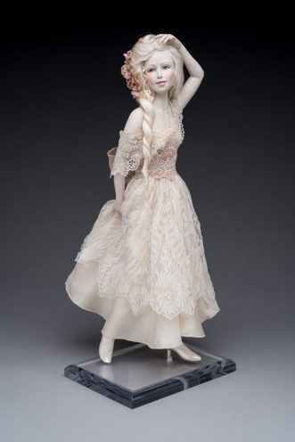 #1 Lucia 001_m(1)