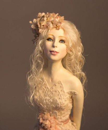 Micheline
