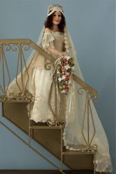 A Promise to Keep Debut of Dolls 2012 - a-Full shot - S. .Joy Calhoon ...