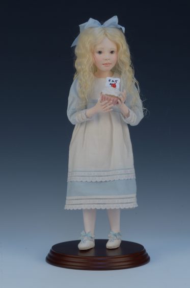 Alice - S Joy Calhoon Original -DSC_2077 2