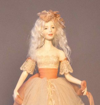 Delilah - joy calhoon -crop copy