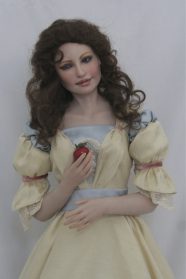 Countess Margarite