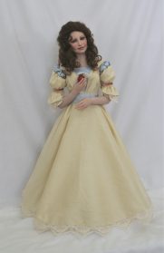 Countess Margarite