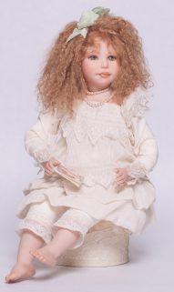 Angelina