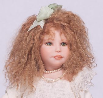 Angelina
