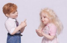 The Lesson