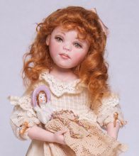 Joanie