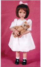 Abby